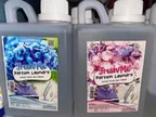 Jual Parfum Laundry Kendari