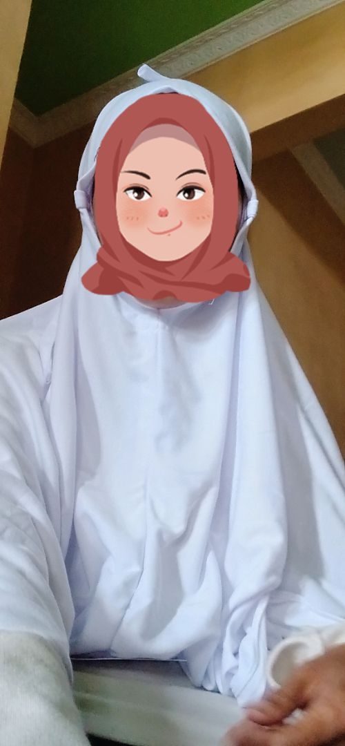 ann*****8