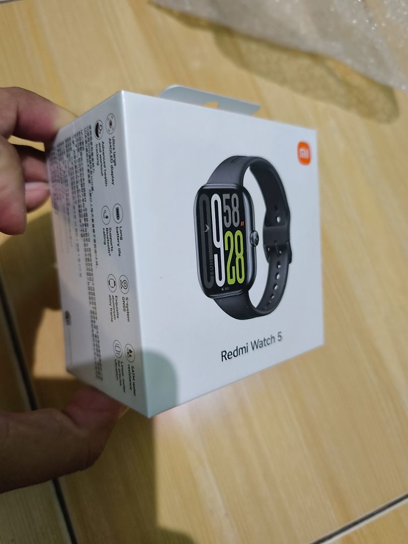 Review dari andre_sandha_s