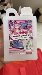 Jual Bibit Parfum Laundry Di Medan