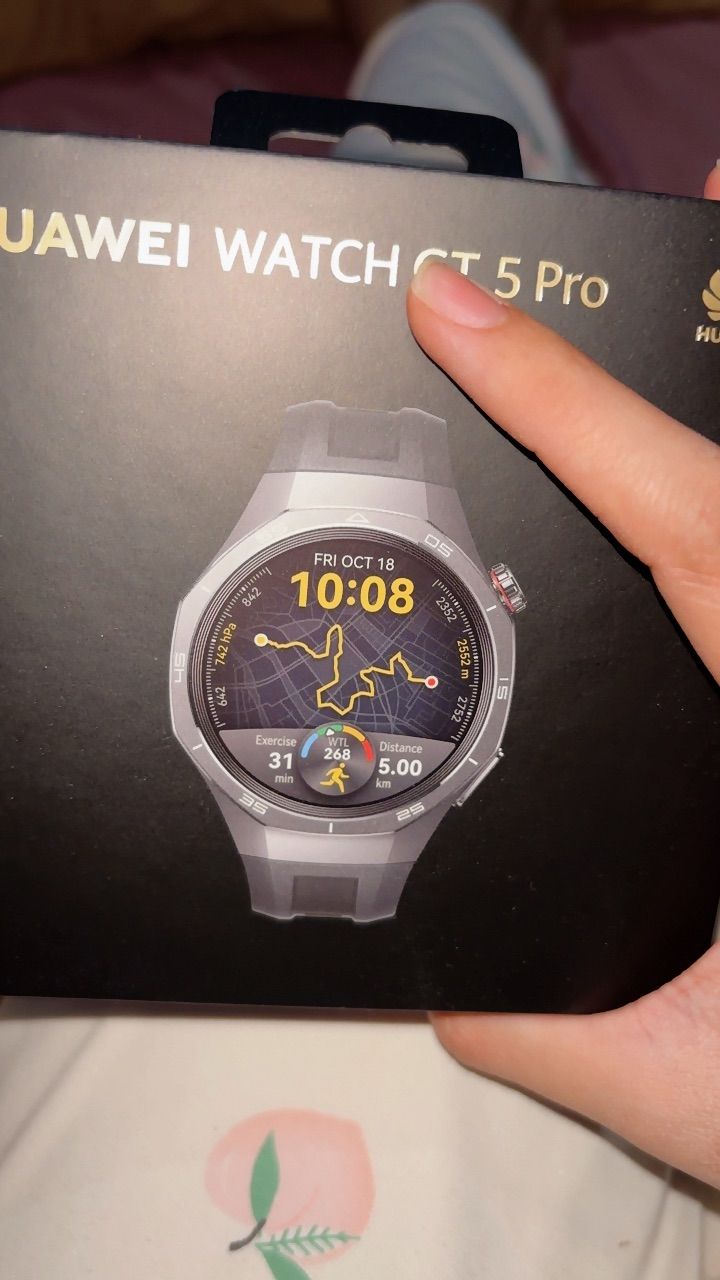 Review dari shasakurniai