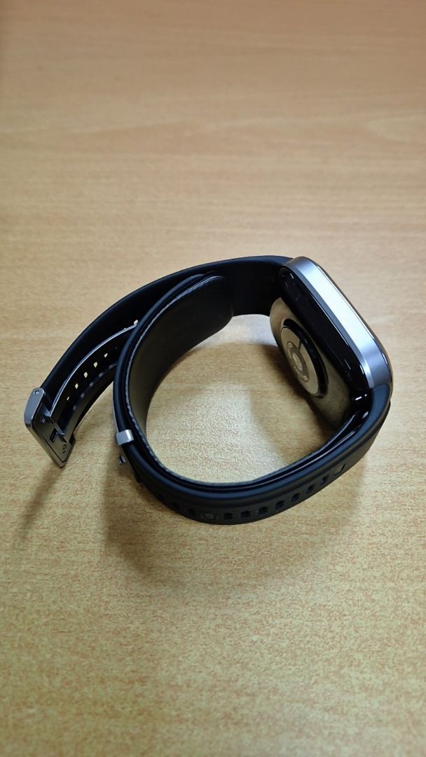 Review dari aldo_mr7