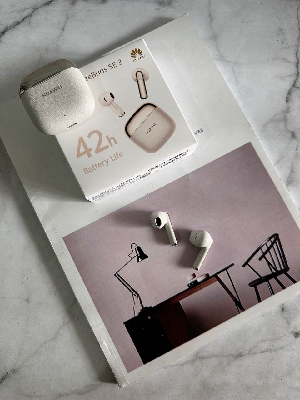 Review dari blanzavacam