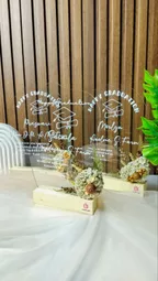 Jual WPC Wall Panel Surabaya