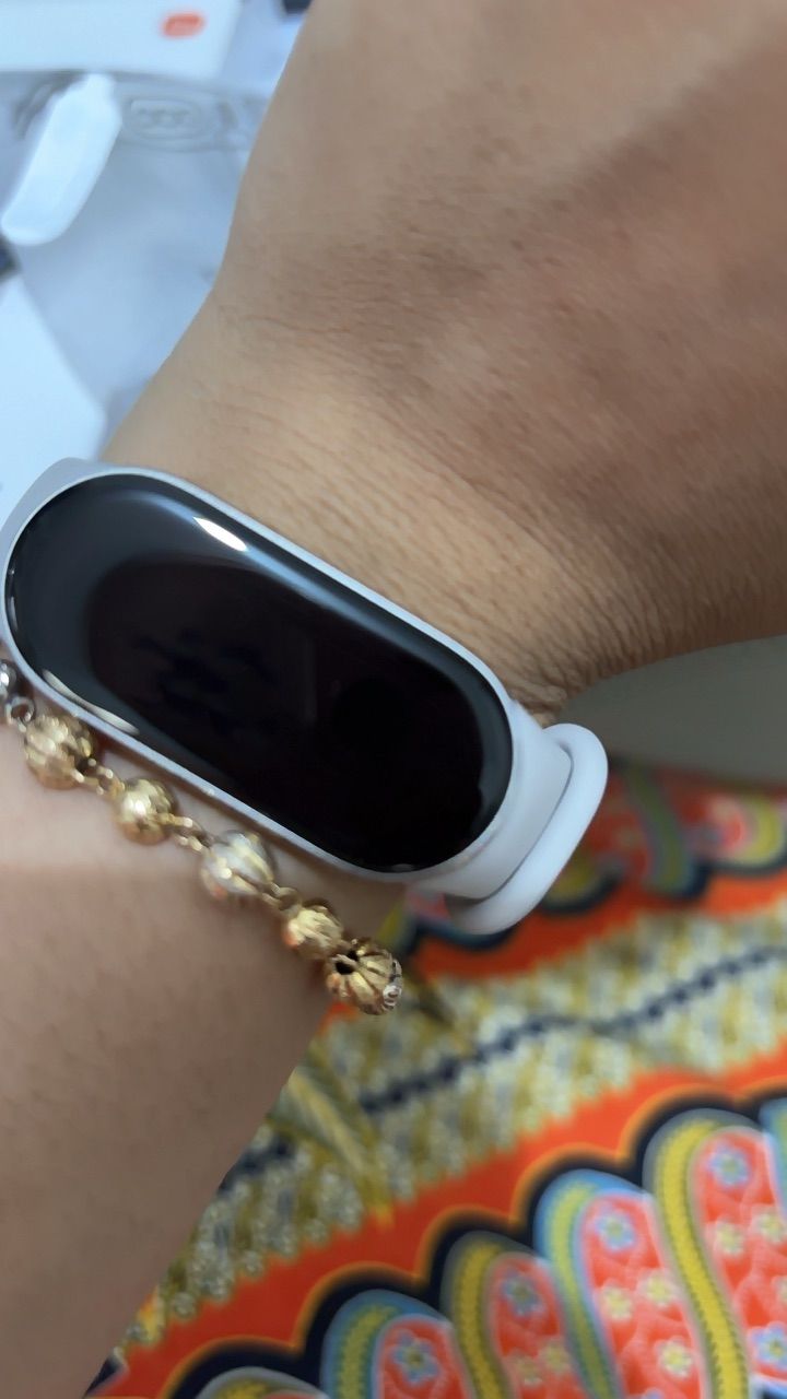 Review dari fauzanrez