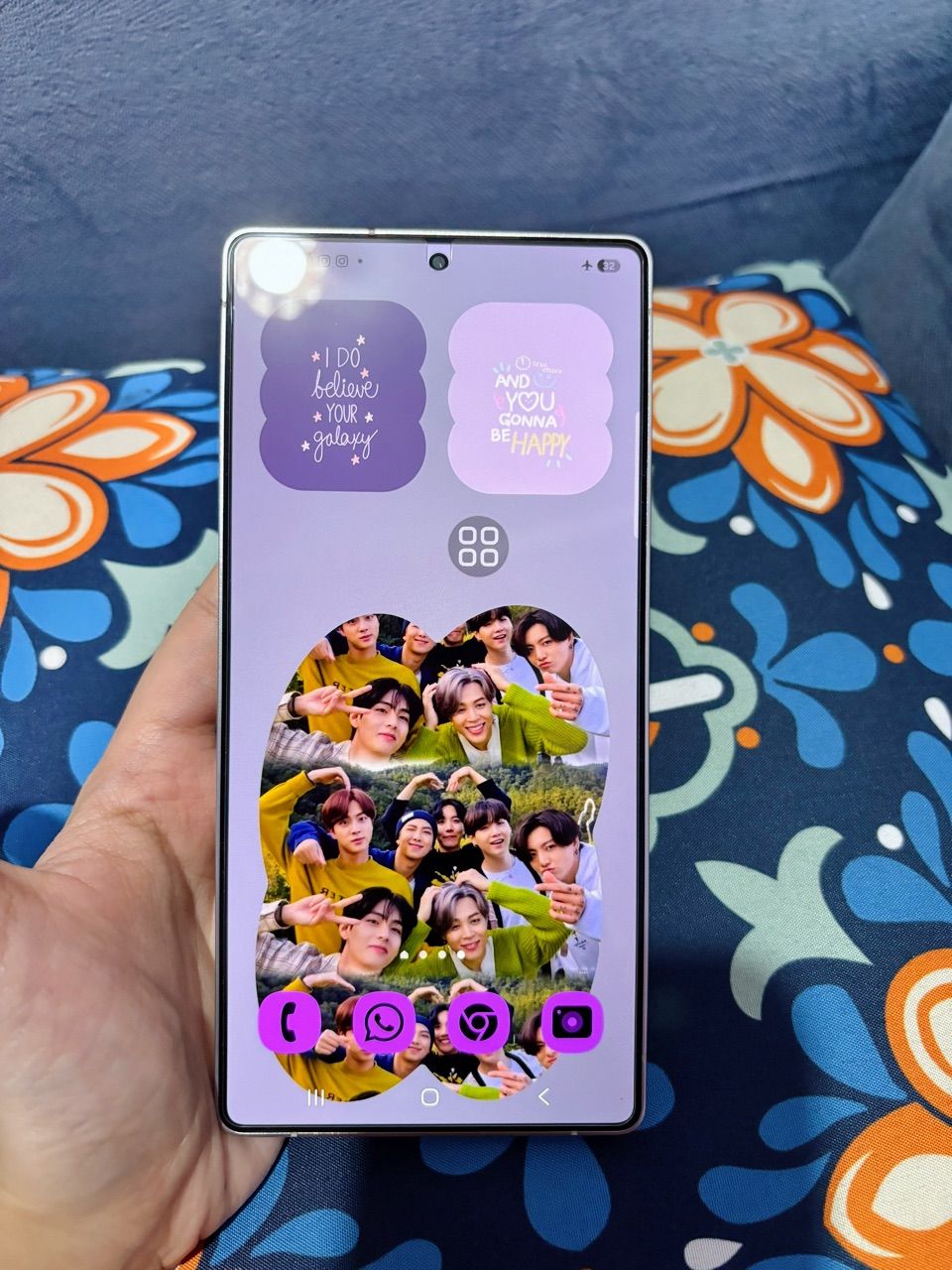 Review dari naysso.store