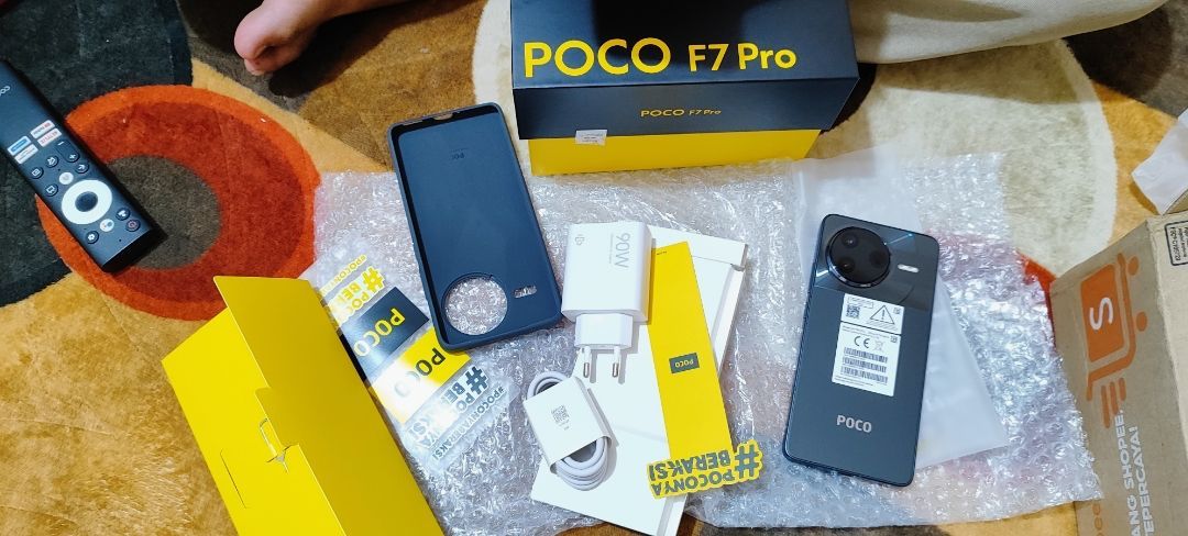 Review dari blabak_pokak_clep