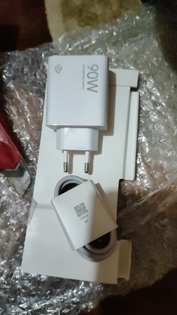 Review dari blabak_pokak_clep