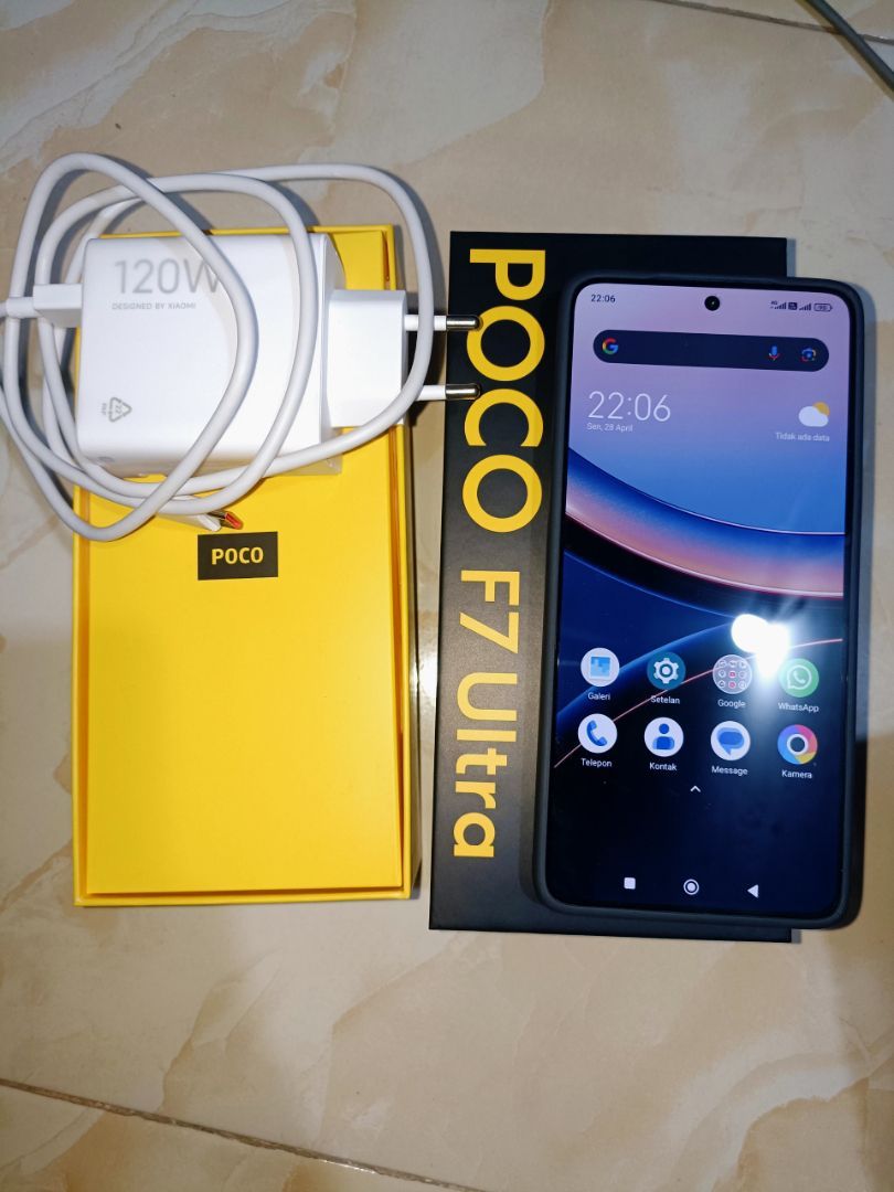 Review dari raysulsolehudin1