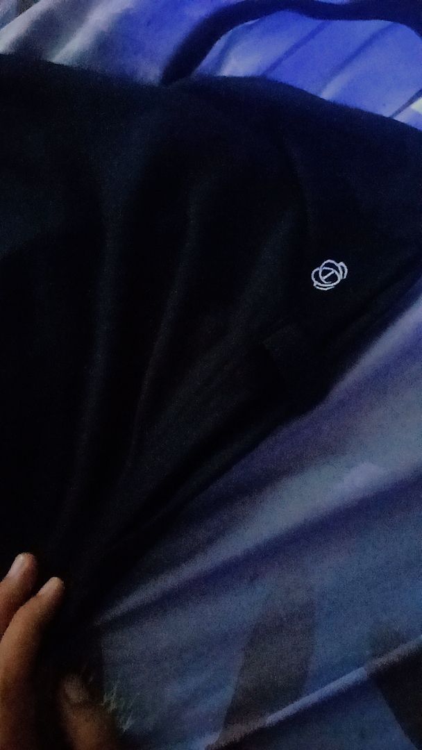 a*****0