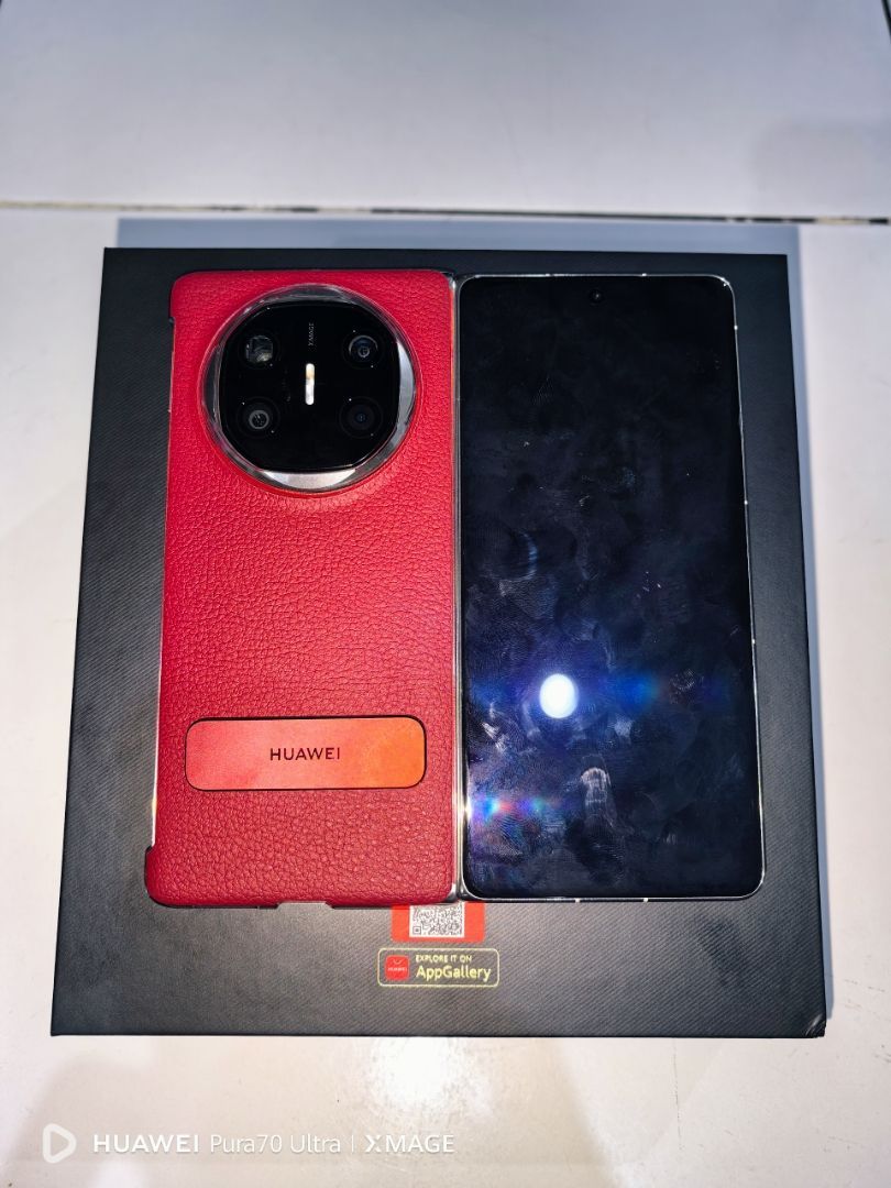 Review dari sofyanchin82