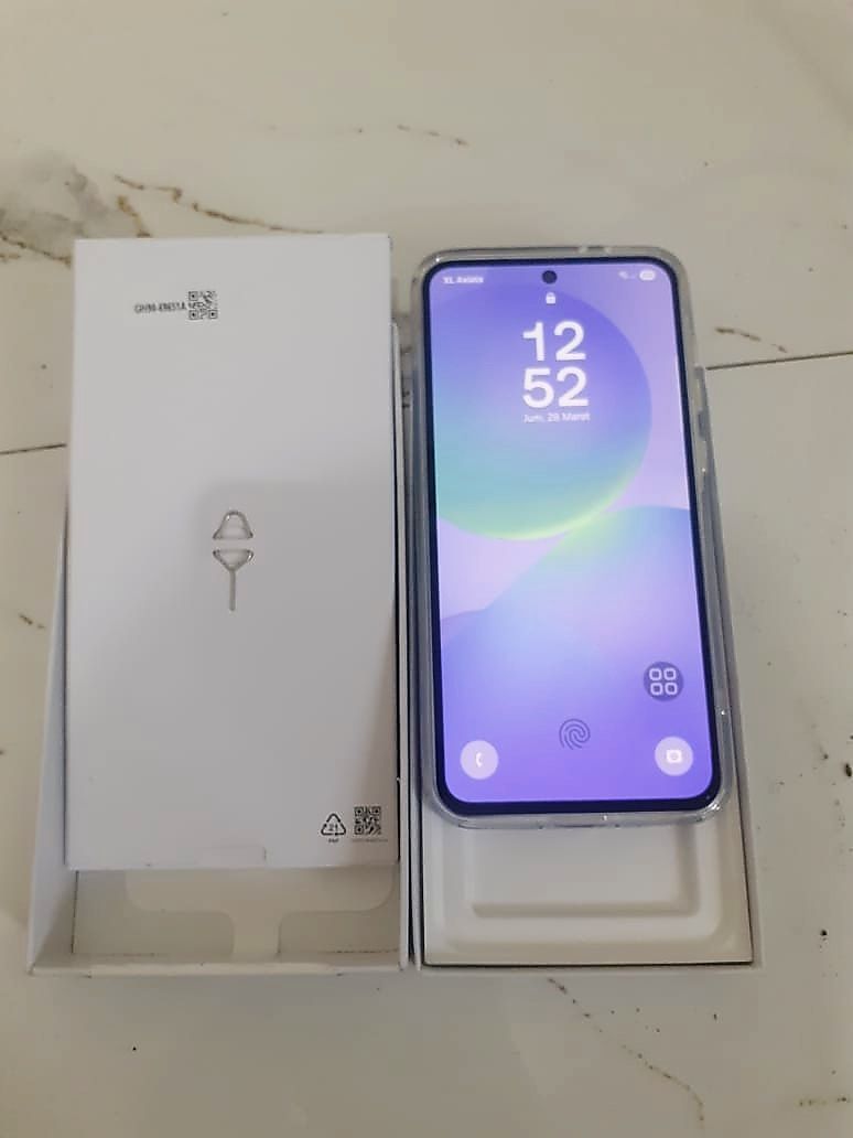 Review dari wipchocoo