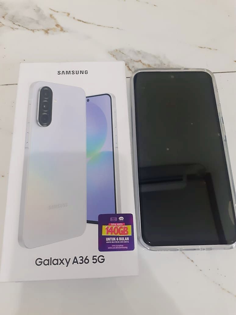 Review dari wipchocoo