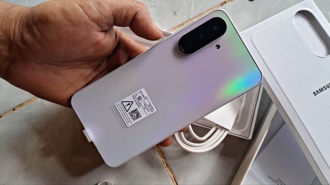 Review dari armaditoel