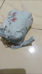 Telekung Wanita