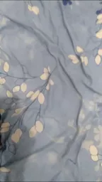 Rukuh Resleting