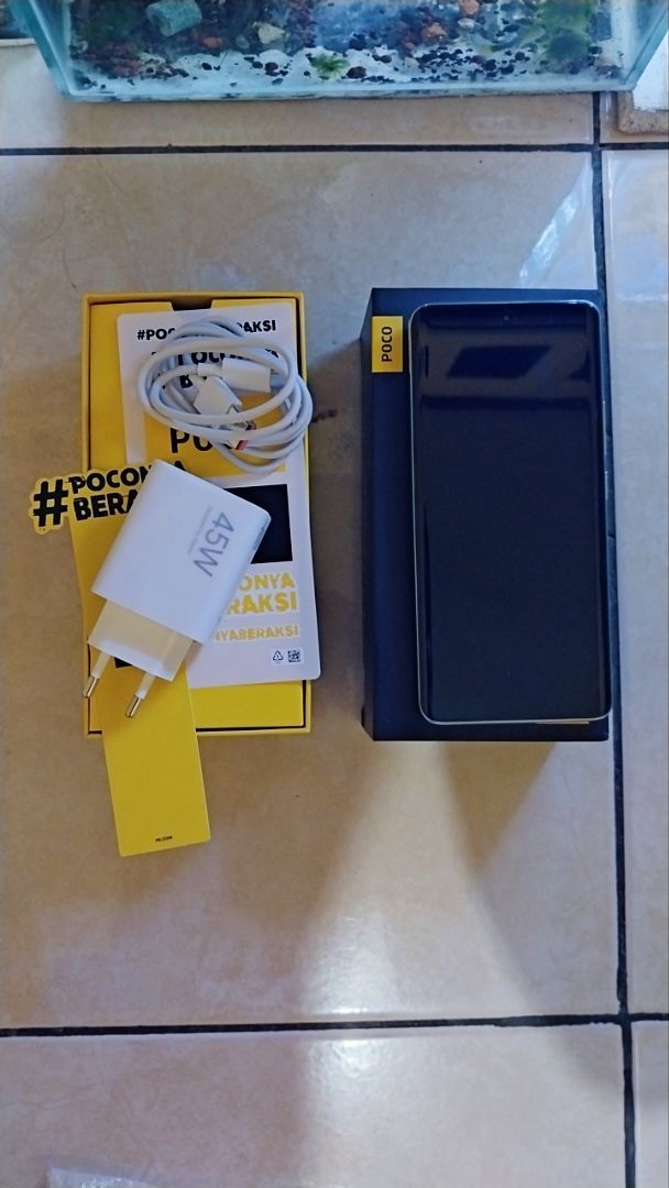 Review dari rasidnjr11