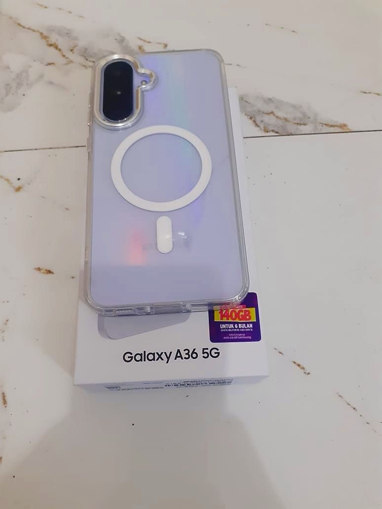 Review dari wipchocoo