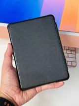 Shopee Kindle review photo 3