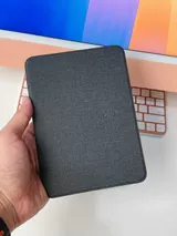 Shopee Kindle review photo 2