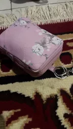 Mukena untuk Seserahan