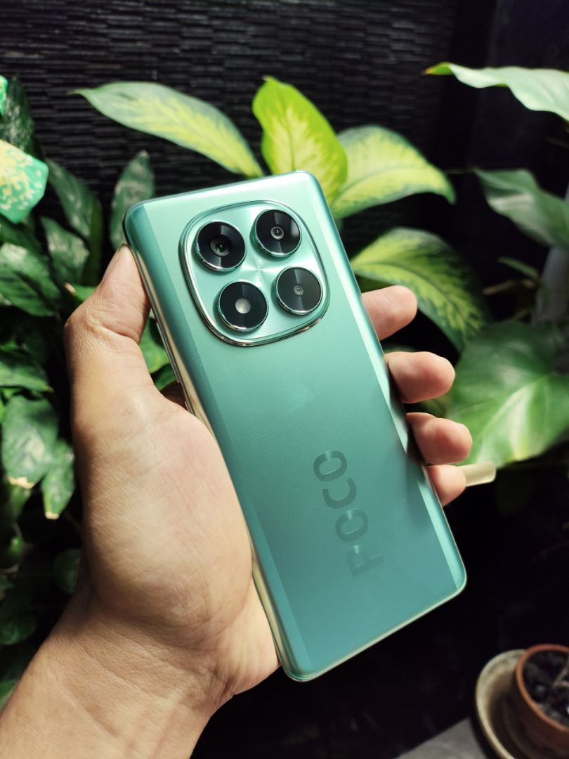 Review dari widodopee2019