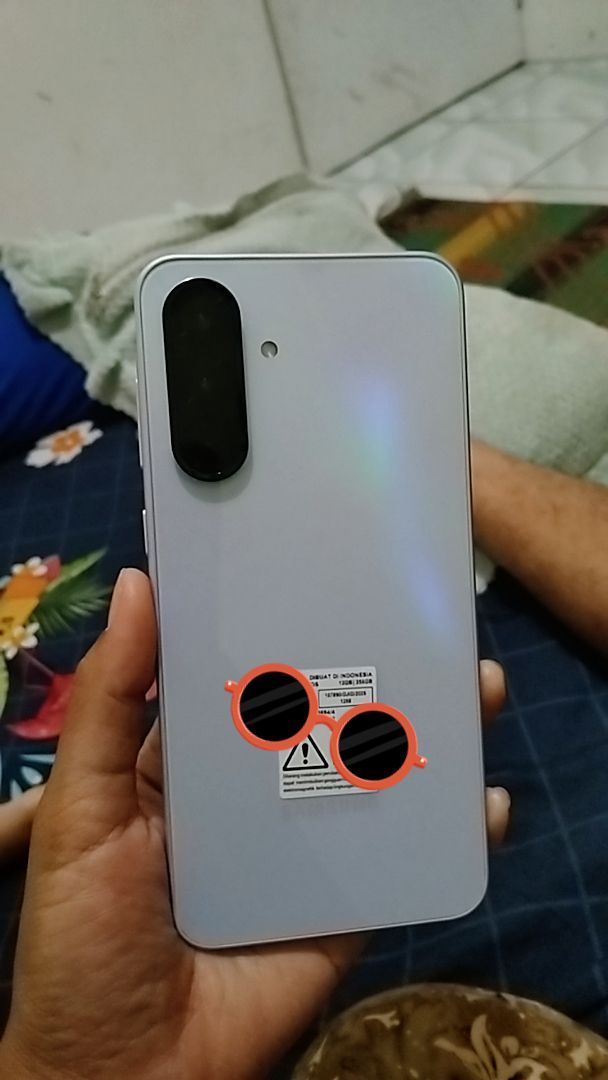 Review dari putri_mustikaningayu06