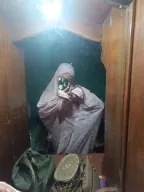 Rukuh Terusan