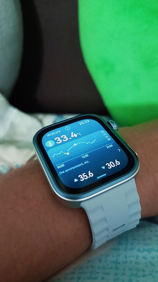 Review dari salahmakan 3