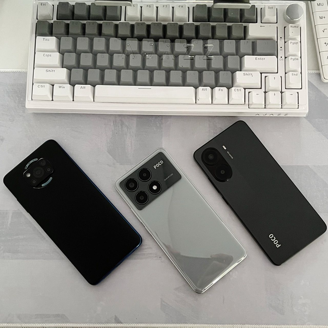 Review dari lapakpati