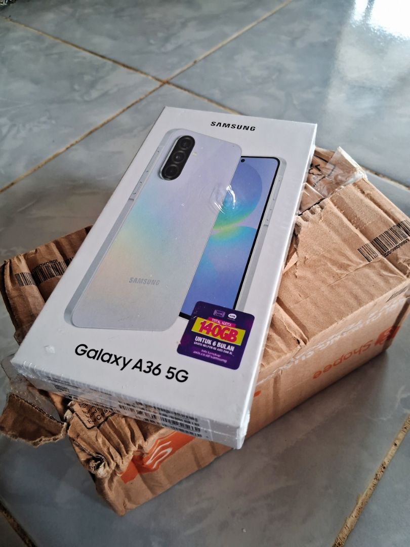 Review dari armaditoel