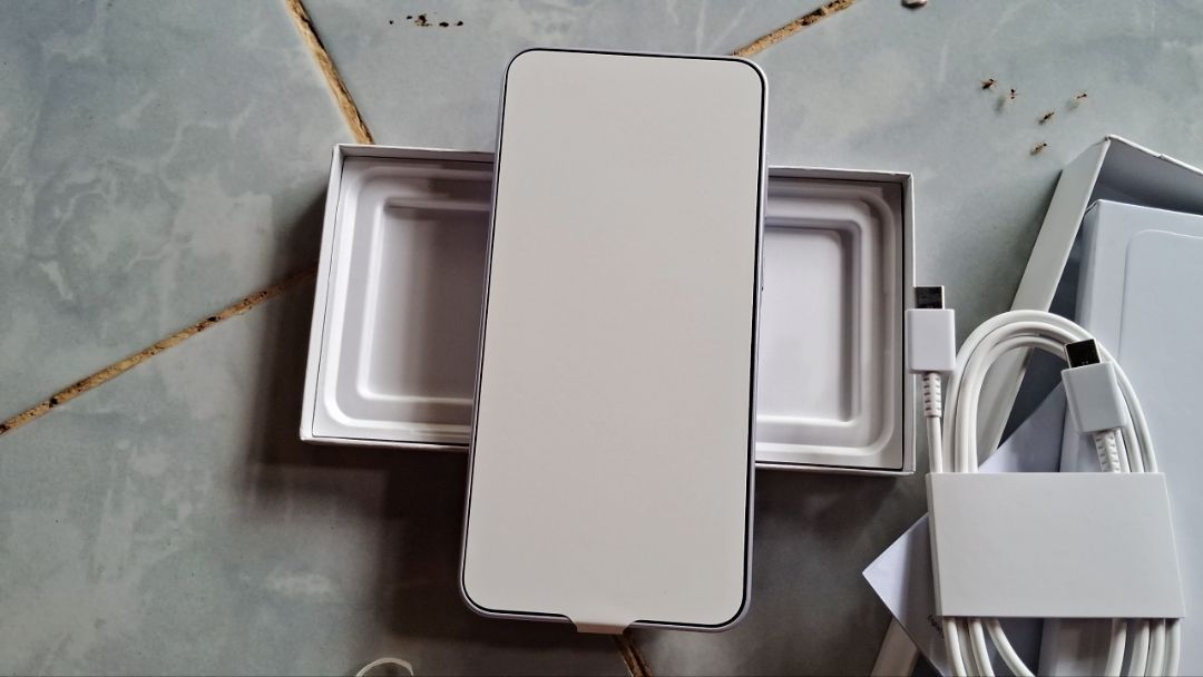 Review dari armaditoel