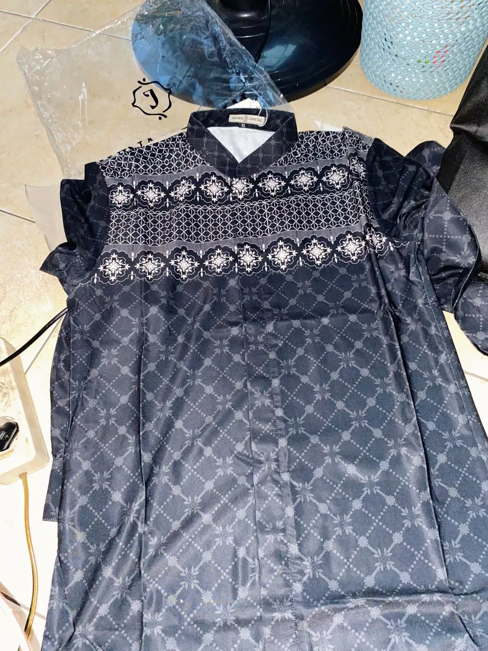 Review Image
