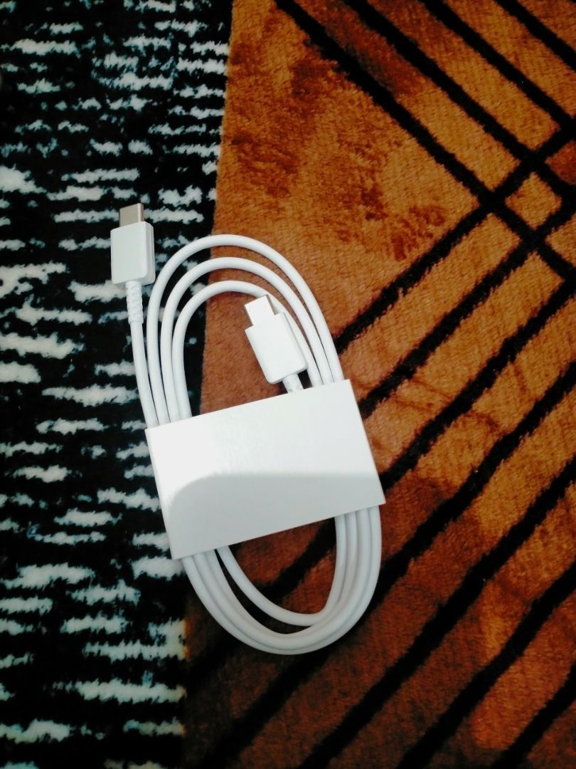 Review dari septiantisheunge