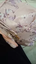 Telekung Wanita