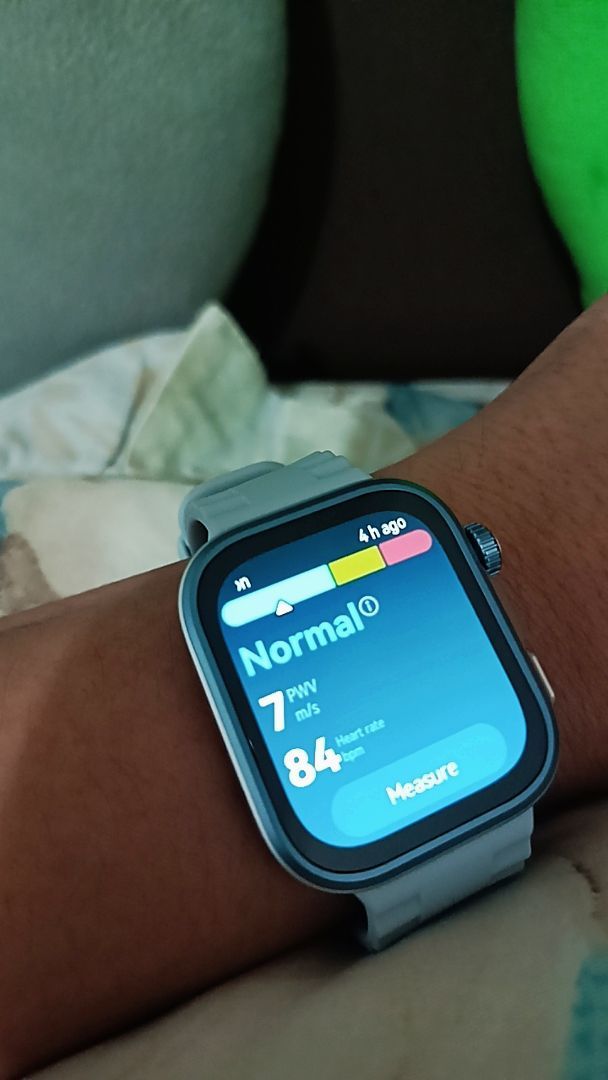 Review dari salahmakan 2