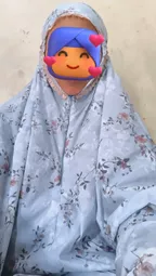 Rukuh Travelling