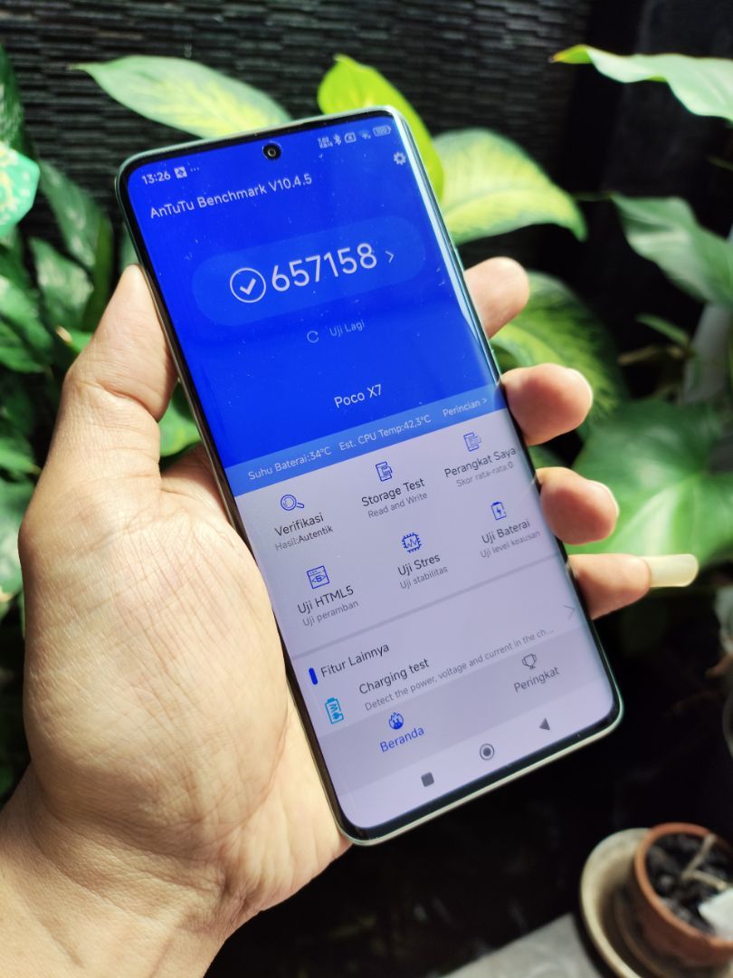 Review dari widodopee2019