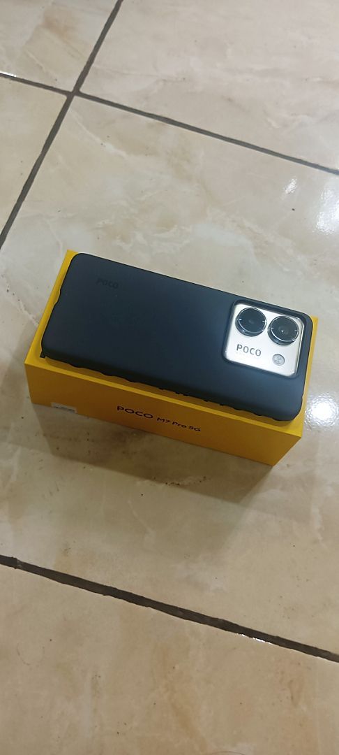 Review dari ranggadwi647