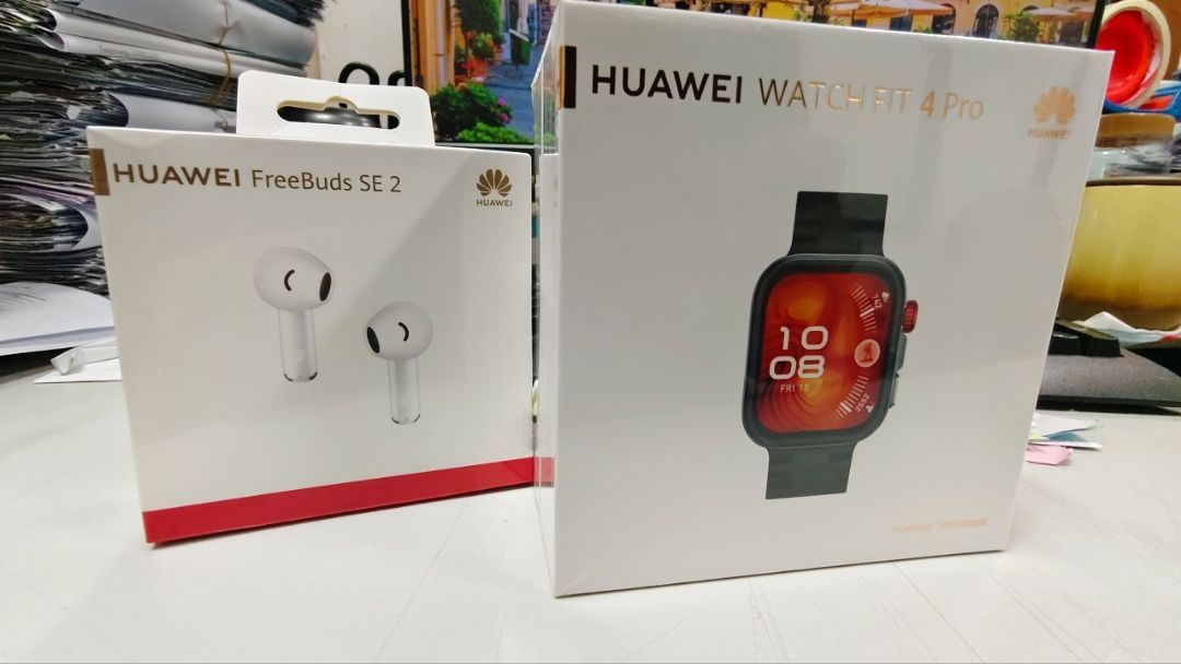 Review dari r*****m 1