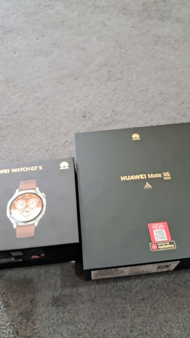 Review dari nhs123jos