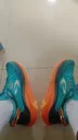 Sepatu 910 Surabaya