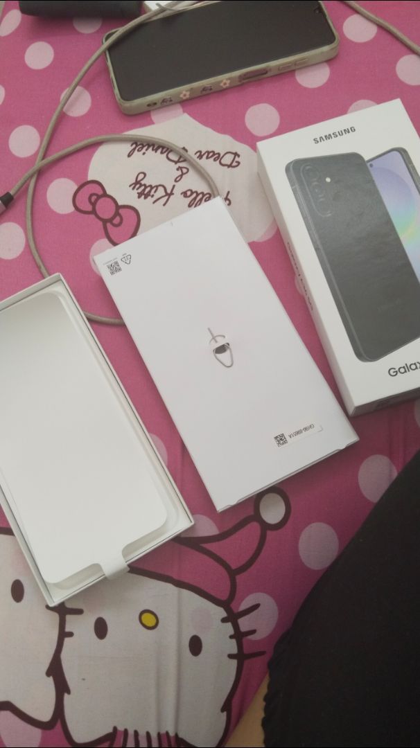 Review dari zalika25