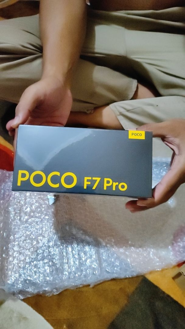 Review dari blabak_pokak_clep