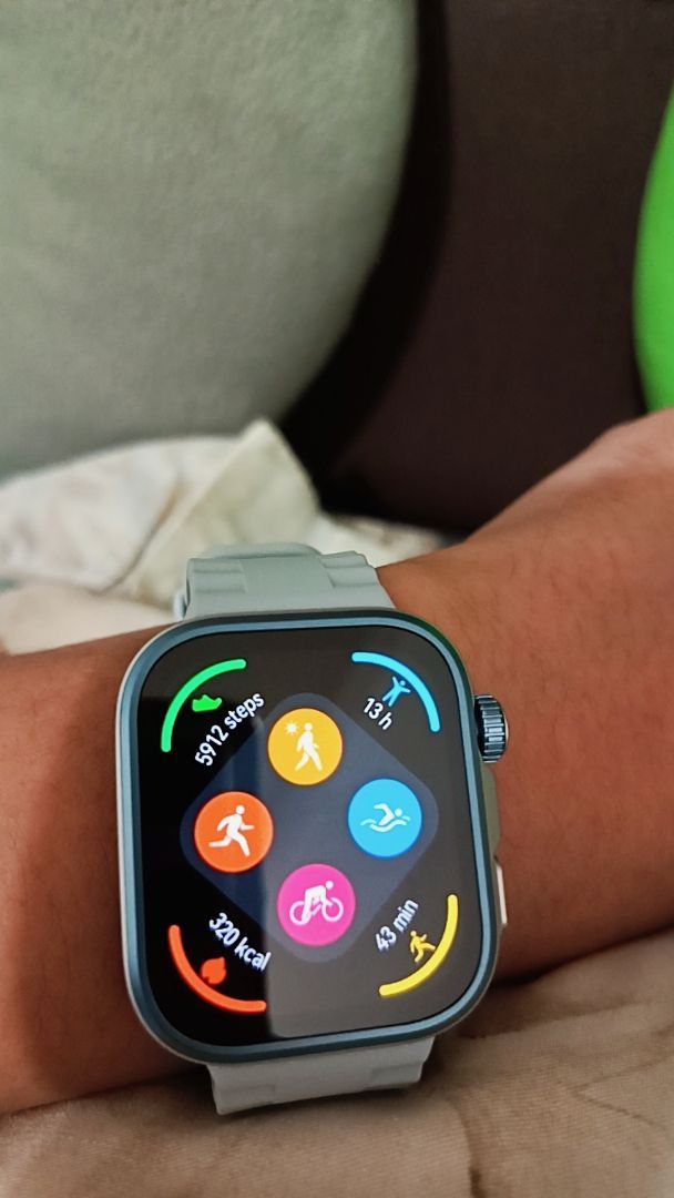 Review dari salahmakan 1