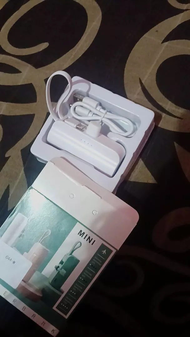 Testimoni riskiwulandari