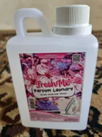 Jual Parfum Laundry Lamongan