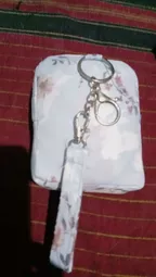 Rukuh Lajuran
