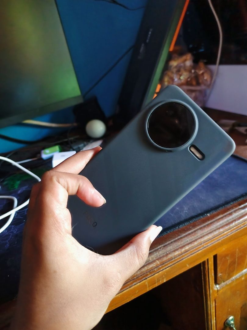 Review dari kudi_hartono