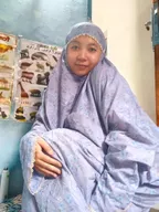 Rukuh Lajuran